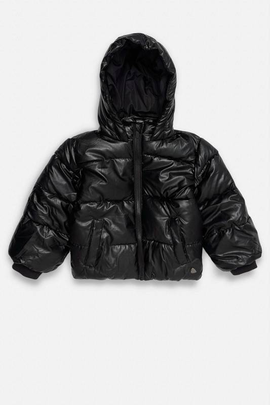 Campera Dina 4-14
