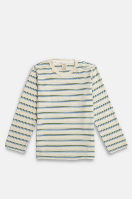 Remera Ml Ray Scott 1-3