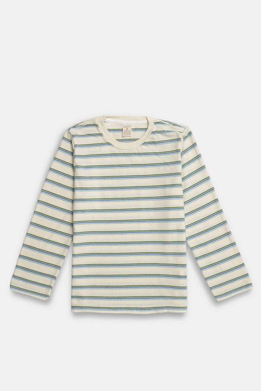 Remera Ml Ray Scott 1-3