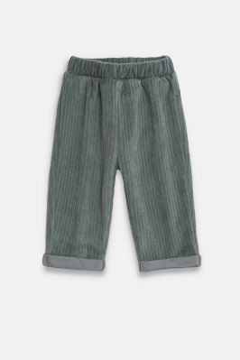 Pantalon Cord Eloise S-L