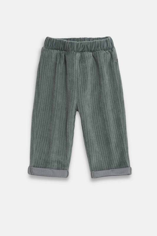 Pantalon Cord Eloise S-L