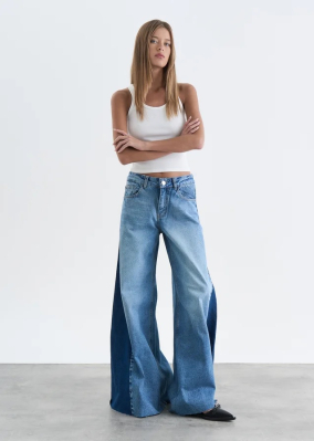 Jean Megawide Quinn