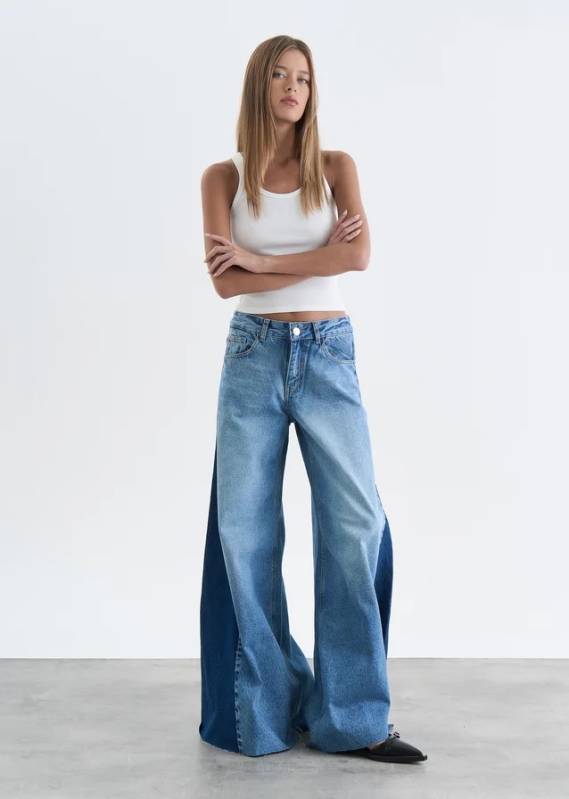 Jean Megawide Quinn