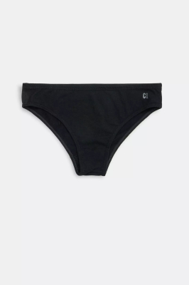 Bombacha Cielo Xs-L