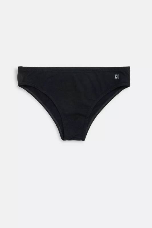 Bombacha Cielo Xs-L