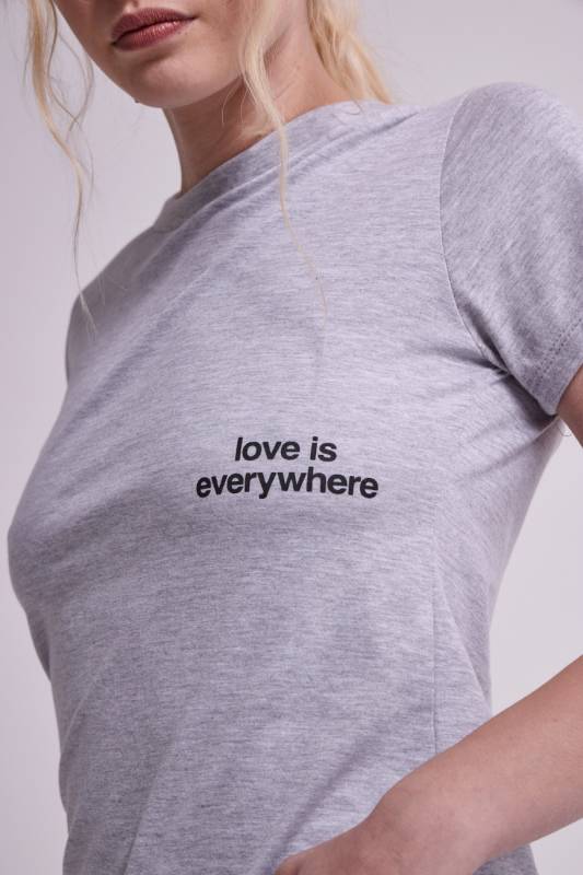 Remera Tati
