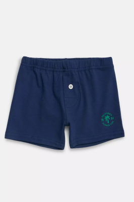 Boxer Cole 4-12