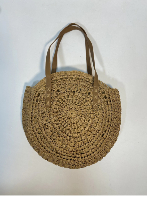 Cartera Ciel