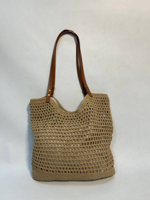 Bolso