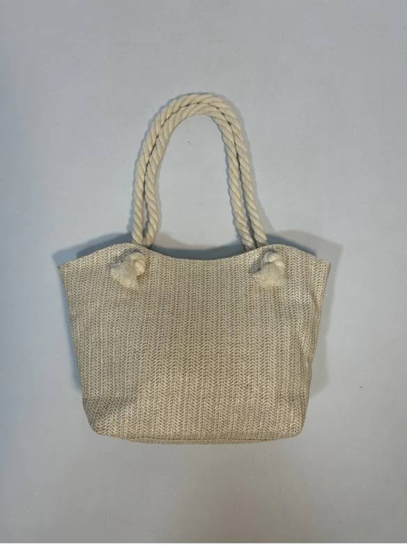 Cartera Luna