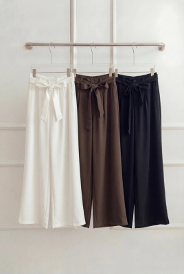 Pantalon Kaela