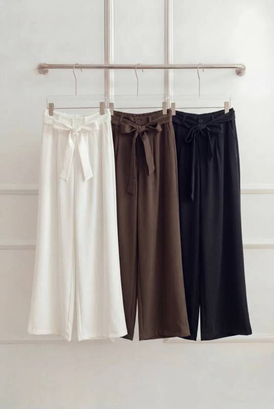 Pantalon Kaela
