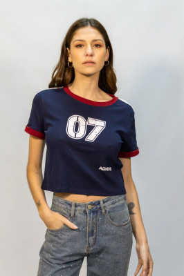 Remera