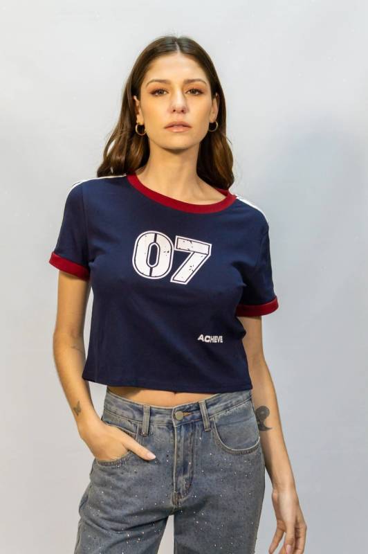 Remera