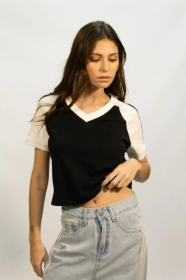 Remera