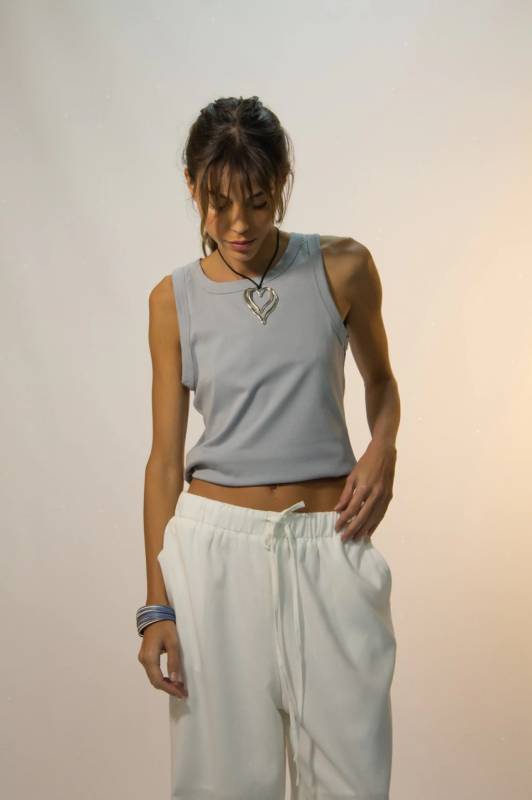 Musculosa Alg Basica