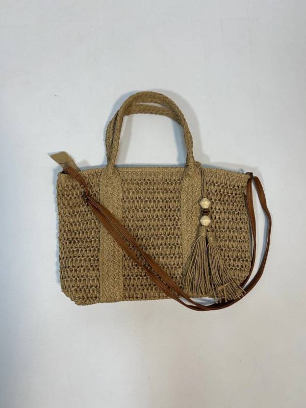 Bolso