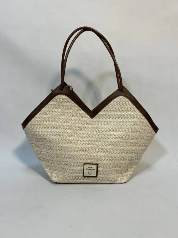 Bolso