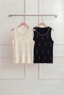 Musculosa Amdis
