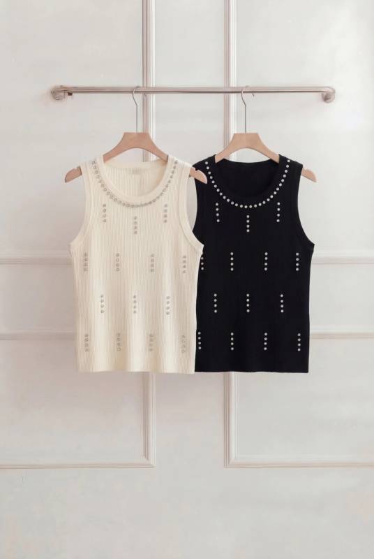 Musculosa Amdis