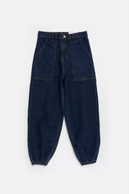 Jean Jogger Tere 22-36