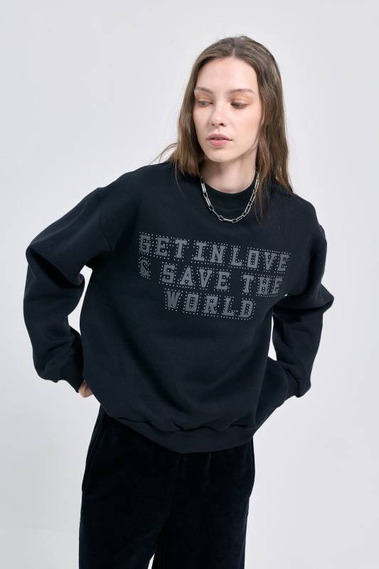 Buzo F Save