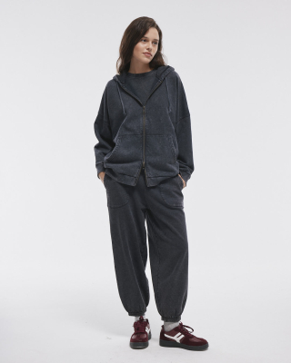 Jogging Bleach S-L