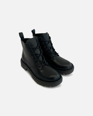 Borcegos Denali 35-40