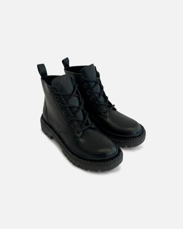Borcegos Denali 35-40