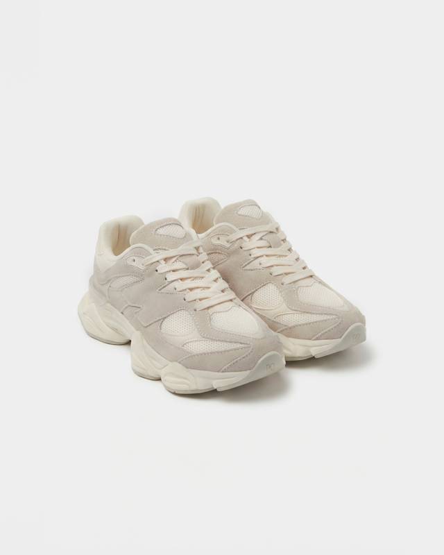 Zapatillas Athina 35-40
