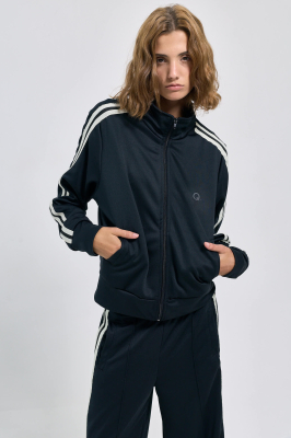 Camperita  Choice