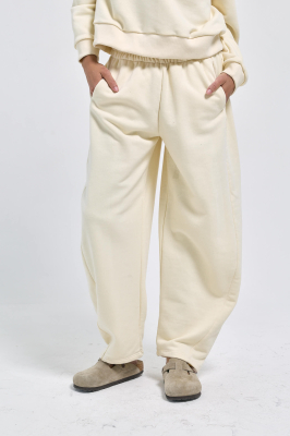 Jogger Fog