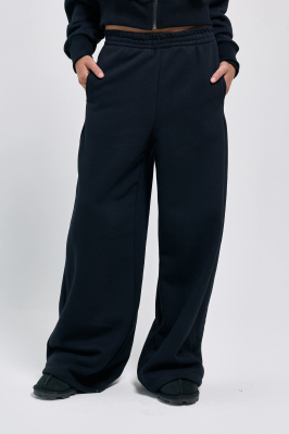 Jogger F. Fur