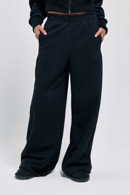 Jogger F. Fur