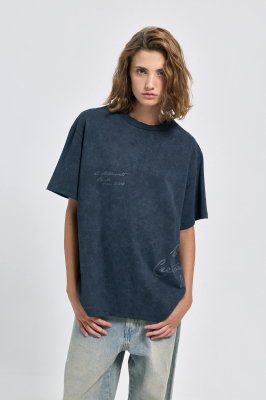 Remera Creators