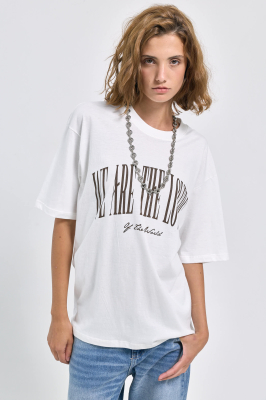 Remera Blur