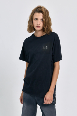 Remeron Legend