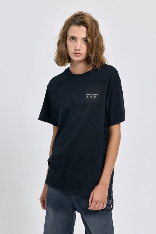 Remeron Legend
