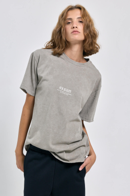 Remeron  Hazy