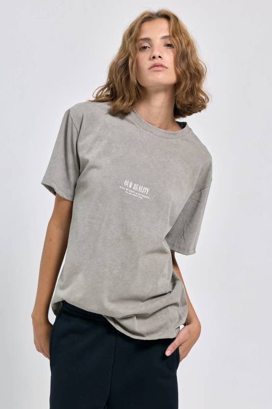 Remeron  Hazy