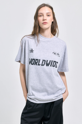 Remera Easy