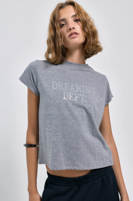 Remera Dot