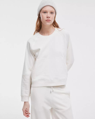 Buzo Red Urban S-L