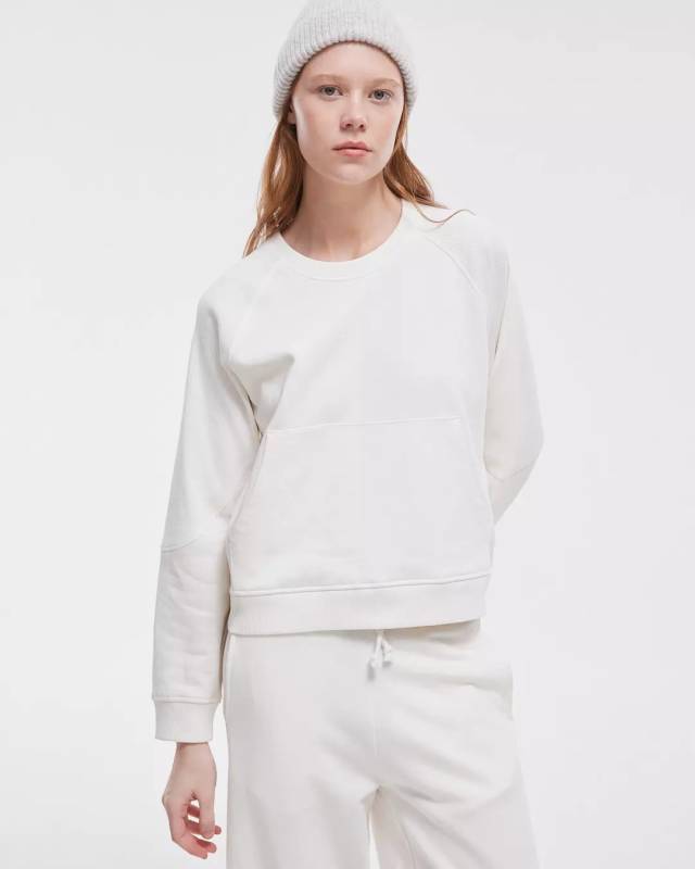 Buzo Red Urban S-L