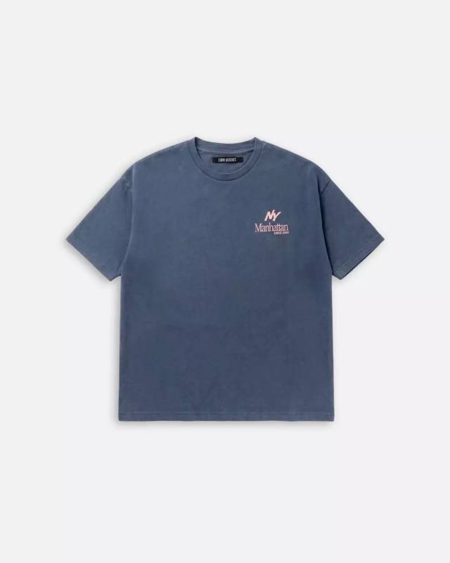 Remeron Pigment Xs
