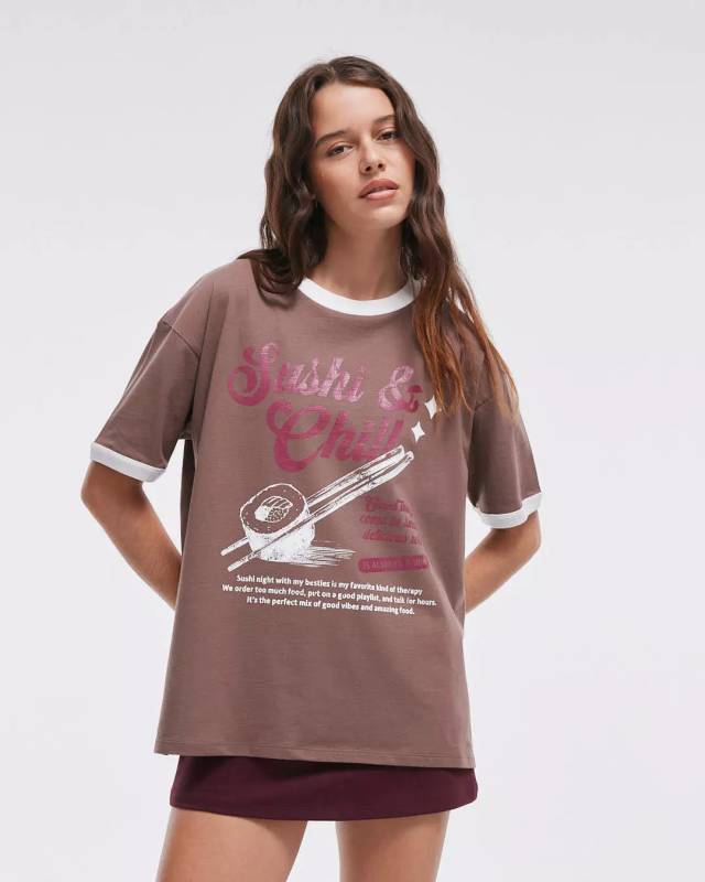Remeron Edith Xs-M