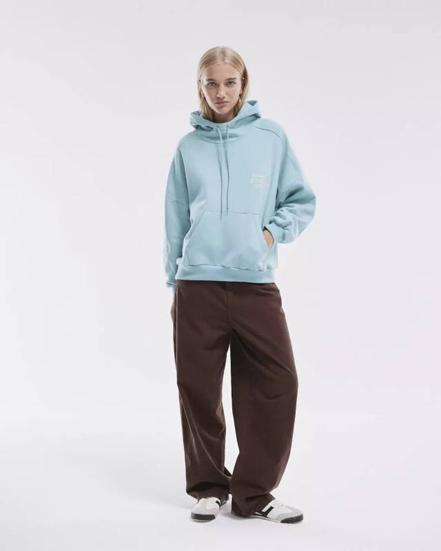 Buzo Cap Cer Nala Xs-L