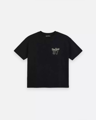Remeron Paula Xs-M