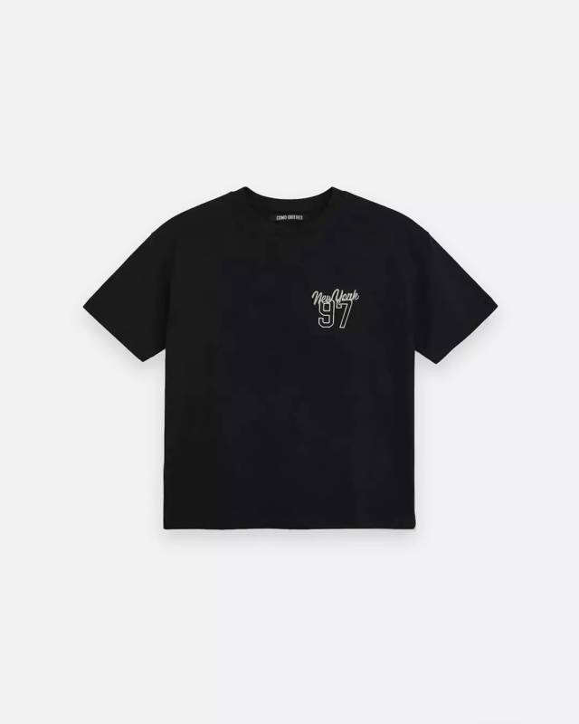 Remeron Paula Xs-M