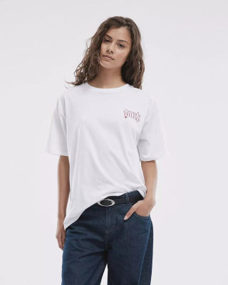 Remeron Rocio Xs-M
